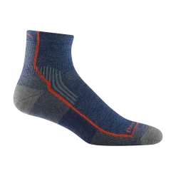 Darn Tough Men's Hiker Quarter Midweight Hiking Sock (1959) -go fishing sv0lnh5m0wnrwwvxgz2z 1800x1800 f80bfd46 5a4e 4b2e 8c33 39560f8f3efd