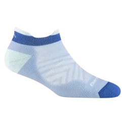 Darn Tough Women's No Show Tab Ultra Light-weight Running Sock (1047) -go fishing ueaxcxdnbirsgkbpgakx 1800x1800 1d993779 d6b8 4063 b93b 718cababad27
