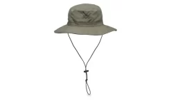 Vortex Shade Country Bucket Hat (123-10)