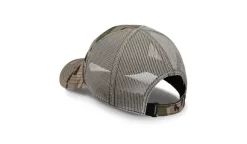 Vortex Counterforce Cap (120-64) -go fishing vtx app cap s20 120 64 mul camo bl w