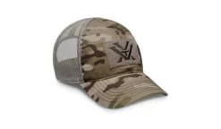 Vortex Counterforce Cap (120-64)