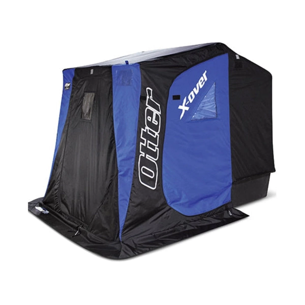 Otter XT X-Over Lodge Flip Over Thermal 1 Otter XT X-Over Lodge Flip Over Thermal