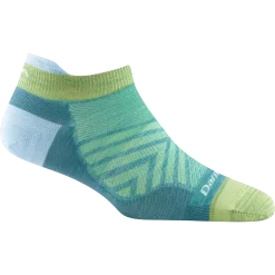 Darn Tough Women's Run (1043) -go fishing zrmvaqepxww0cpypthz7 1800x1800 b5f5f197 d2de 448c ac85 2771a0d829db