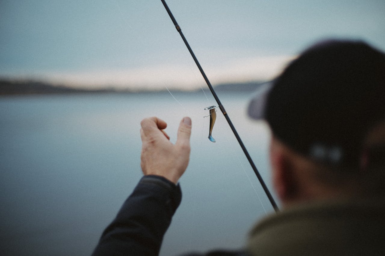 go fishing -go fishing pexels tom kulitze 10922533